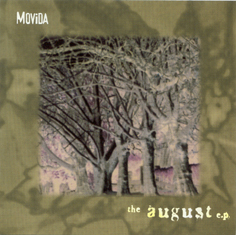 Album Artwork